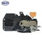 Skyward Automotive Products Door Lock Actuator,  SK839367 - alternate 1