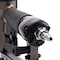 Carpenter Air Tools 23 Gauge 1-3/8 Inch Pin Nailer CP635 - alternate 7
