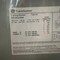 Ge Dry Type Transformers 9T10C1004 - alternate 2