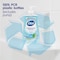 Dial Antibacterial Defense 11 Oz. Spring Water Liquid Hand Soap 2499184 - alternate 7