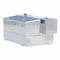 Uws Hammerhead 100 gal. Combo Transfer Tank TT-100HH-CB - alternate 5