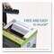 Hp Toner Cartridge, Black CC364A - alternate 10
