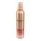Nexxus Mousse Plus Volumizing Foam Styler, 10.6 Fluid Ounce, 4PK 10042 - alternate 2
