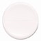 Clorox VersaSure Cleaner Disinfectant Wipes, 1-Ply, 6 x 5, Fragranced, White, 150 Wipes, PK6 31758 - alternate 18