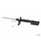 Kyb Gas Strut,  334269 - alternate 4