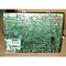 Cnh MONITOR CONTROL, CNH OEM 8998196019 8998196019 - alternate 14