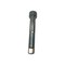 John Deere SCREW, OEM R140394 - alternate 1