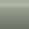 Kolor Koalition Automotive Touch Up Paint Jeep Olive Mist Metallic 386 Aerosol TUS-Can-JEE-386 - alternate 4