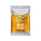 Sqwincher Quick Stiks, Sugar Free Drink Mix Powder, 10 oz Yield Per Unit, Orange, 500PK 159060200 - alternate 1