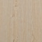 Martha Stewart Kayden Single-Drawer Desk w/3 Drawer File Cabinet in Light Natural w/Brushed Gold Hardware KHO-23042-TBFC-LNT-GLD-MS - alternate 10
