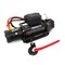 Trailfx WINCHES WXVS95B - alternate 9