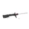 Kyb Gas Strut,  235038 - alternate 4