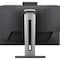 Viewsonic Monitors, 24 1080p Video Conf Mntr VG2457V - alternate 18