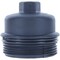 Motorad Engine Oil Filter Cap MO325 - alternate 1