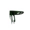 John Deere BRACKET, OEM AE55925 - alternate 3