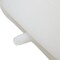 Nalgene Carboy, Polypropylene, 389 mm H, White, PK6 2301-0020 - alternate 4