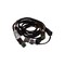 Caterpillar HARNESS AS, CATERPILLAR OEM 3882414 3882414 - alternate 1