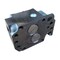 John Deere CYLINDER HEAD, JOHN DEERE OEM AT277859 AT277859 - alternate 4