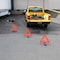 Performance Tool Emergency Reflector Kit W1498 - alternate 7