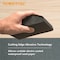 Powertec Wet Dry Sandpaper Assortment, 9 in. x 3.6 in. Sheets, 180 - 3000 Assorted Grit Sand Paper, 36PK 471000N - alternate 7