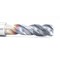 Osg Pipe Tap 1658104008 - alternate 9