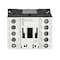 Eaton Relays XTRE10B40F - alternate 2