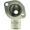 Motorad Engine Coolant Thermostat Housing CH2050 - alternate 4