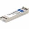 Add-On Addon Adtran 1442987G7 Compatible Taa Compliant 10Gbase-Dwdm 100Ghz 1442987G7-AO - alternate 8