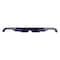 United Scientific Solar Eclipse Glasses, 10PK UNSLRGL-USS - alternate 3