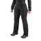 First Tactical WOMEN DEFENDER PANT 124002 - alternate 5