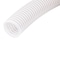 Zoro Select Water Suction and Discharge Hose SPT100-50 - alternate 2