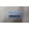 Leeson .00 ADJUSTABLE SPEED AC MOTOR CONTROL 200/240V-AC 0-200/230V-AC 174914 - alternate 6