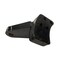 Agco BRACKET, AGCO OEM 112223W91 112223W91 - alternate 15