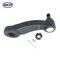 Skyward Automotive Products Steering Pitman Arm,  SK6220 - alternate 1