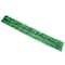 3M Green XT 7904 Water 7904-XT - alternate 9