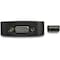 Startech.Com USB 2.0 to VGA Adapter, USB to VGA Monitor Converter for Windows, 1080p no support for USB2VGAE3 - alternate 5