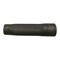 Komatsu PIPE, KOMATSU OEM 6210-11-1150 6210-11-1150 - alternate 5