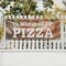 Signmission Gluten Free Pizza, 18 Inch x 48 Inch, Vinyl Banner B-30673 - alternate 5