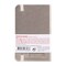 Talens Art Creation Sketchbook, 80 Sheets, 90lbs, Pink Champagne Cover, 3.5'' x 5.5'', 5PK 9314241M - alternate 5