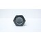 Toyooki HYDRAULIC INLINE CHECK VALVE 1-1/4IN NPT 21MPA HK3-ET005-10A - alternate 6