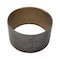 John Deere BUSHING, JOHN DEERE OEM 3059749 3059749 - alternate 1
