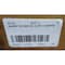 Banner Egineering LIGHT CURTAIN PAIR 24V-DC SLPP14-830P88 - alternate 13