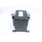 Acme Transformer VOLTAGE TRANSFORMER 3000VA 240/480V-AC 120V-AC FS23000 - alternate 1
