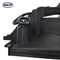 Skyward Automotive Products Engine Cooling Fan Assembly,  SK620810 - alternate 1
