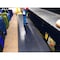 Rhino Mats Antifatigue Mat, 96 in L x 36 in W, 1 in Thickness, Vinyl, Black DV-3696-B1 - alternate 9