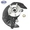 Skyward Automotive Products Steering Knuckle Kit,  SK698389 - alternate 2