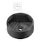 Jtc Auto Tools Truck axle nut socket, Volvo, 1 in dr. x 105mm, 6-point 5151 - alternate 3