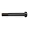 Cnh BOLT, CNH OEM 251249R2 251249R2 - alternate 5