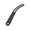 Cnh SUPPORT, CNH OEM 74024075 74024075 - alternate 3