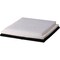 Premium Guard Engine Air Filter,  PA6145 - alternate 13